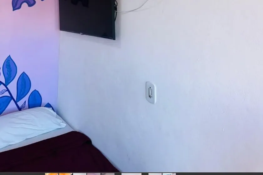 Suíte 11 — foto 5
