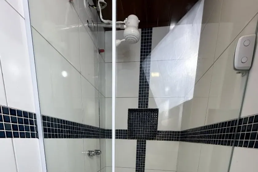 Suíte 2 — foto 5
