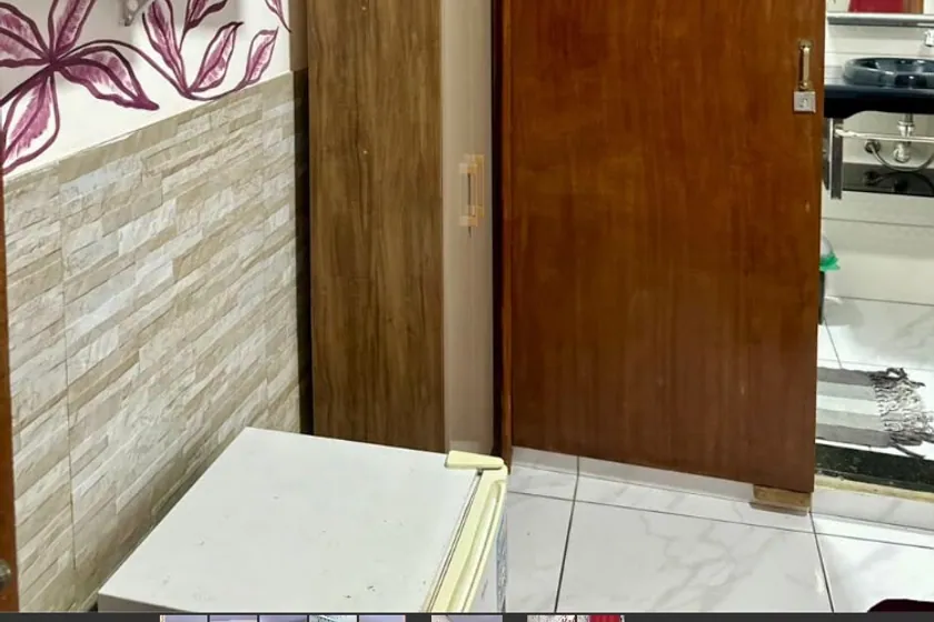 Suíte 3 — foto 2