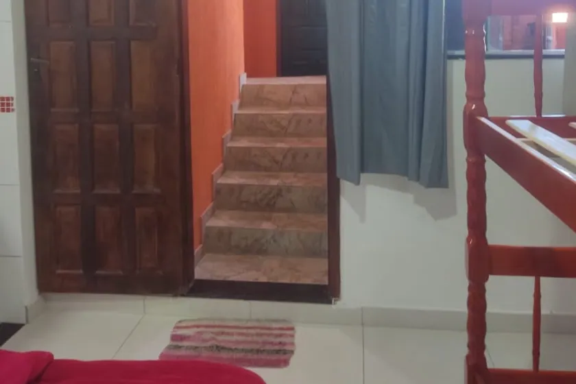 Suíte 4 — foto 5