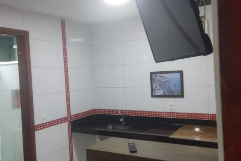Suíte 4 — foto 6