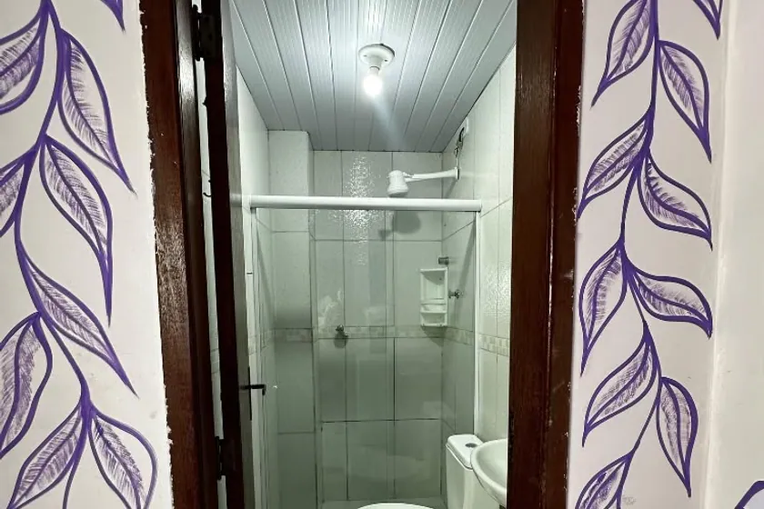 Suíte 5 — foto 5