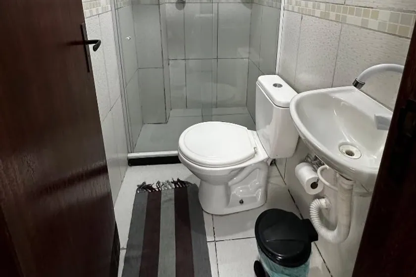 Suíte 5 — foto 6