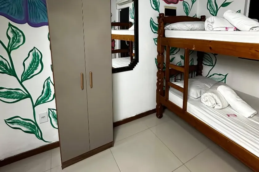 Suíte 6 — foto 4