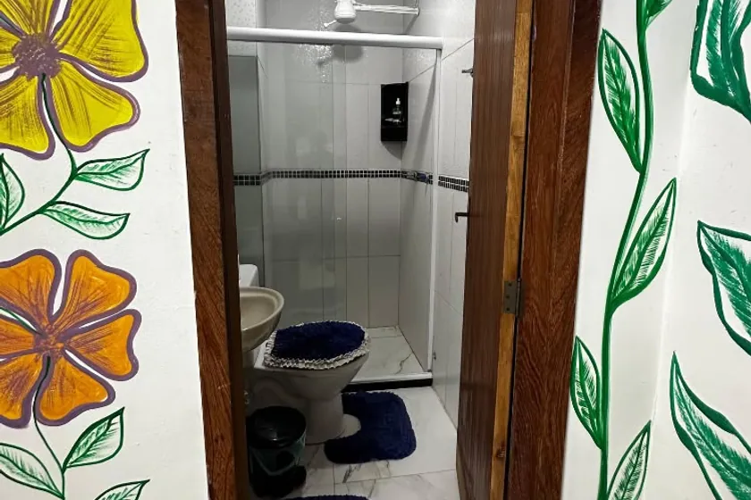 Suíte 6 — foto 5