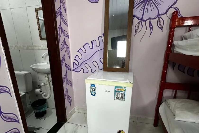 Suíte 9 — foto 4