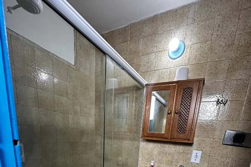 Suíte 9 — foto 5
