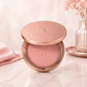 Blush Sempre Bella